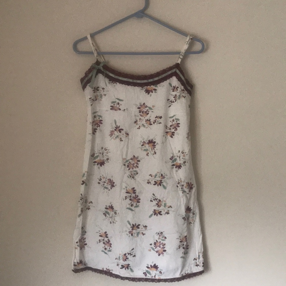 Bendon loungewear